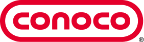 Conoco