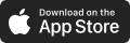 Download on the App Store