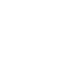 76