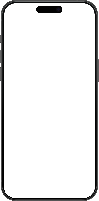Phone mockup