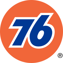 76