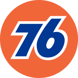 Logotipo